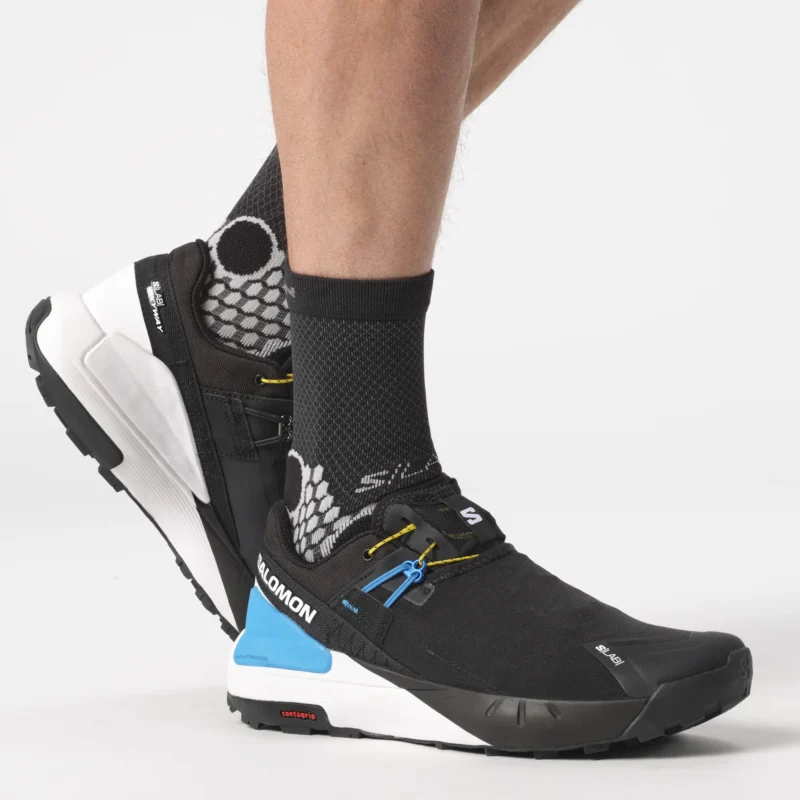 S/LAB Skyway Hikingschuh