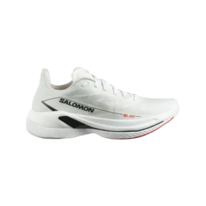 S/LAB SPECTUR Laufschuh