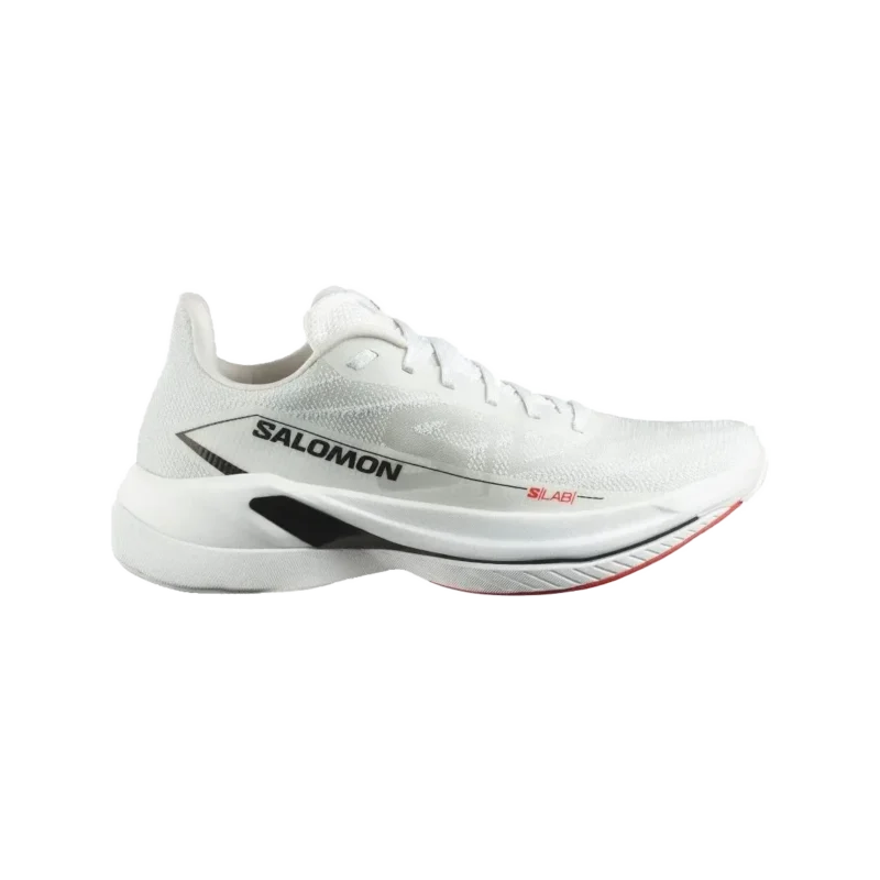 S/LAB SPECTUR Laufschuh