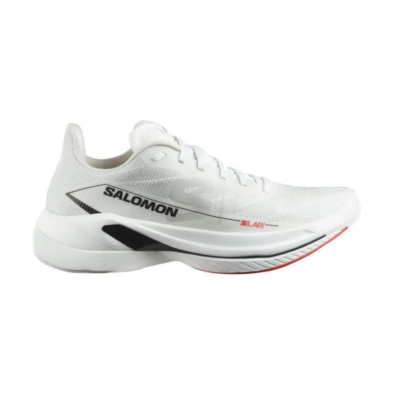 salomon-s-lab-spectur-laufschuh-white-fiery-red-black-1-1 Salomon s lab spectur laufschuh white fiery red black 1