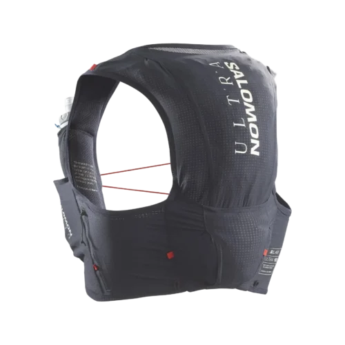 S/LAB ULTRA 10 SET