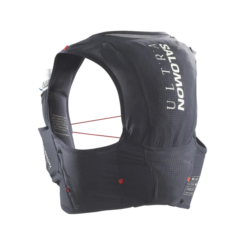 S/LAB ULTRA 10 SET