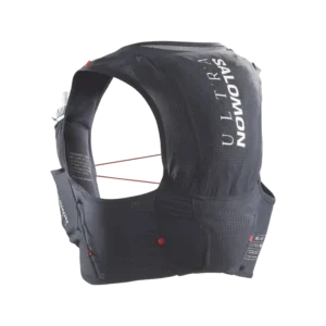 S/LAB Ultra 10 Trailrunningrucksack
