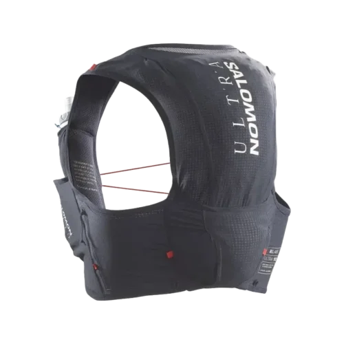 S/LAB Ultra 10 Trailrunningrucksack