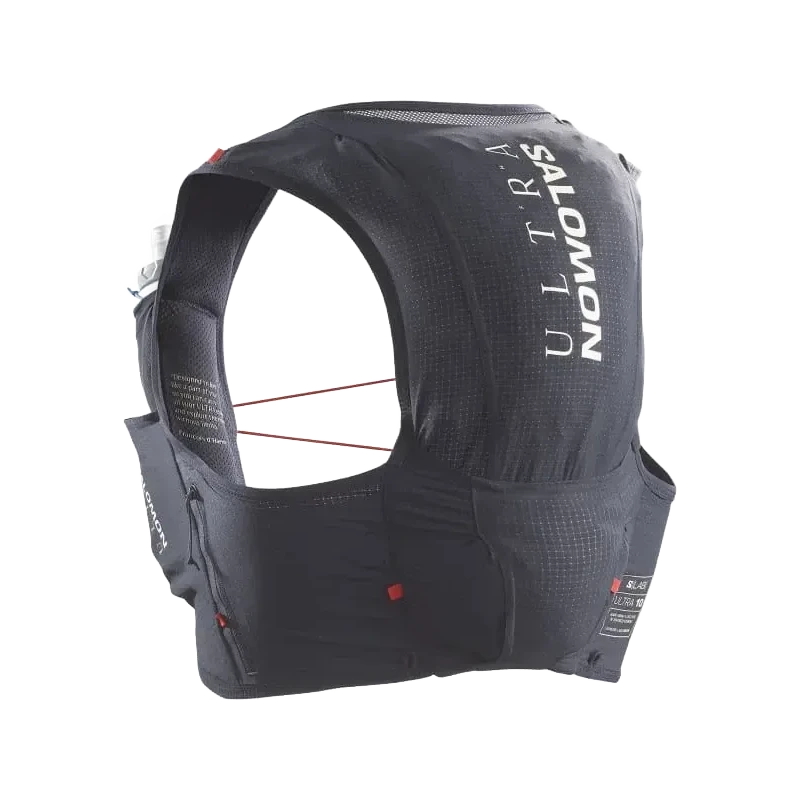 S/LAB Ultra 10 Trailrunningrucksack