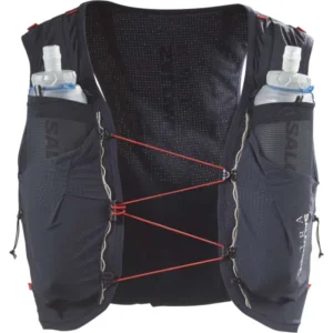 S/LAB Ultra 10 Trailrunningrucksack