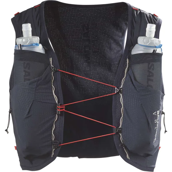 S/LAB Ultra 10 Trailrunningrucksack