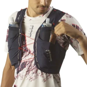 S/LAB Ultra 10 Trailrunningrucksack