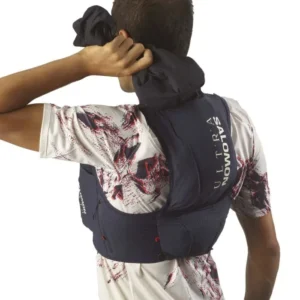 S/LAB Ultra 10 Trailrunningrucksack