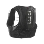 S/LAB ULTRA 12 SET Laufweste