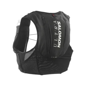 S/LAB ULTRA 12 SET Laufweste