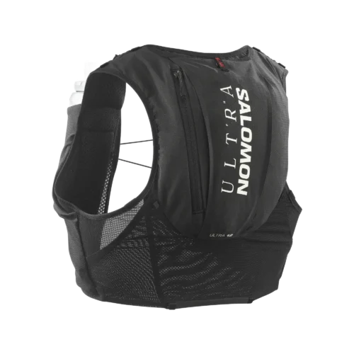 S/LAB ULTRA 12 SET Laufweste