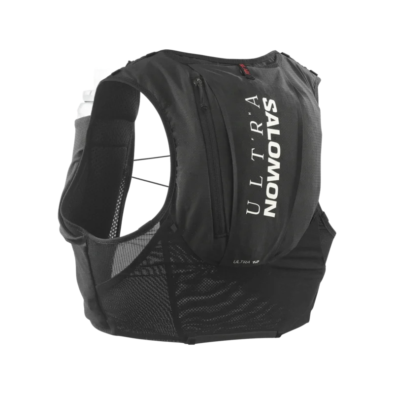 S/LAB ULTRA 12 SET Laufweste