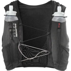S/LAB ULTRA 12 SET Laufweste