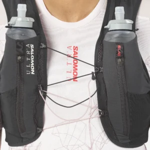 S/LAB ULTRA 12 SET Laufweste