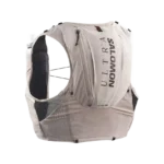 S/LAB ULTRA 12 SET Laufweste