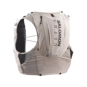 S/LAB ULTRA 12 SET Laufweste
