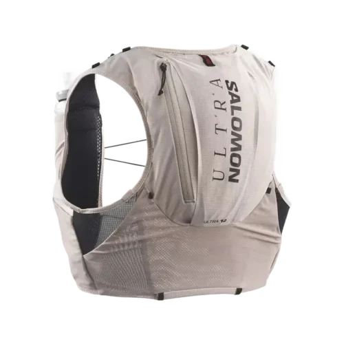 S/LAB ULTRA 12 SET Laufweste