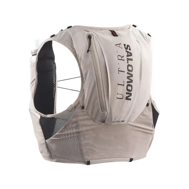 S/LAB ULTRA 12 SET Laufweste