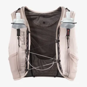 S/LAB ULTRA 12 SET Laufweste
