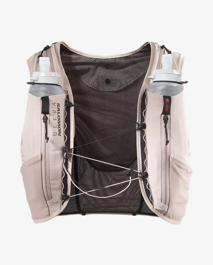 S/LAB ULTRA 12 SET Laufweste