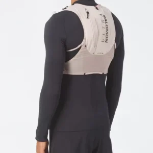 S/LAB ULTRA 12 SET Laufweste