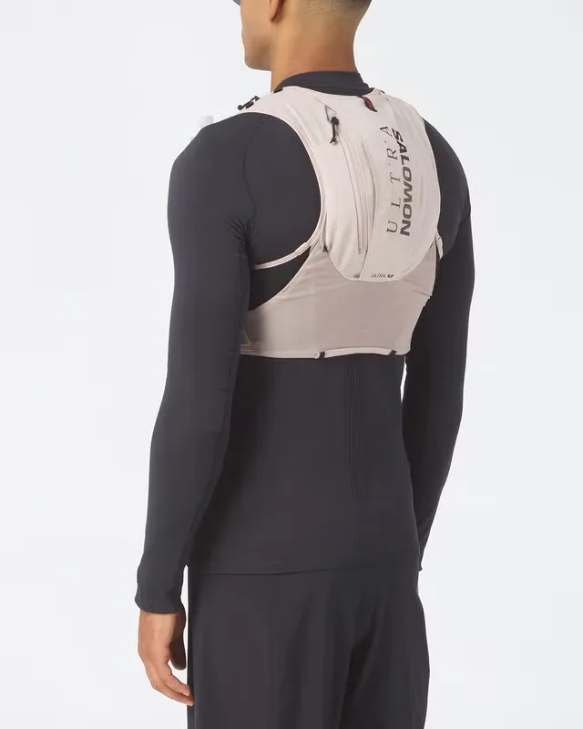 S/LAB ULTRA 12 SET Laufweste