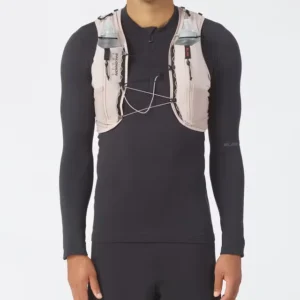 S/LAB ULTRA 12 SET Laufweste