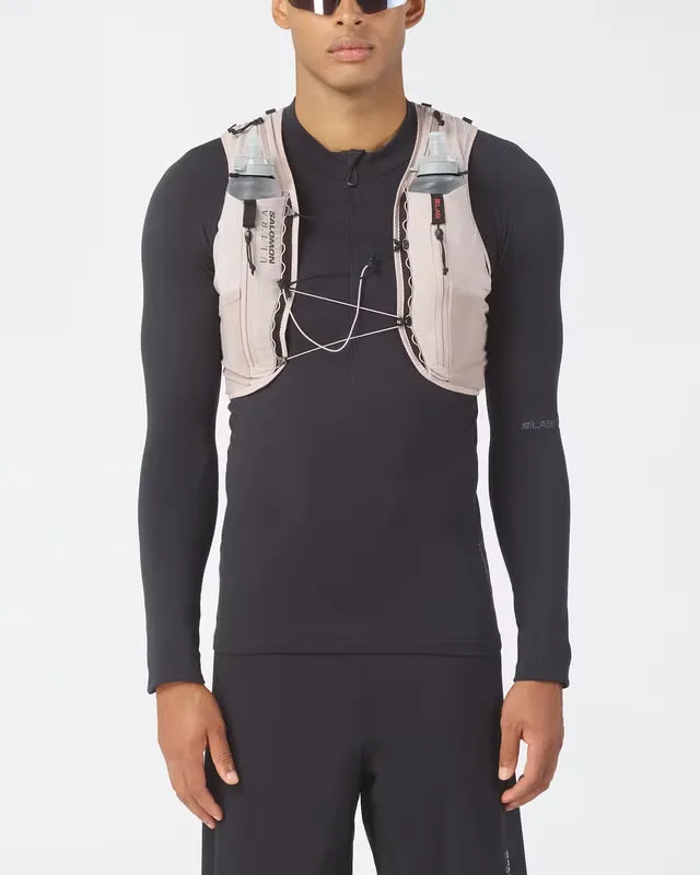 S/LAB ULTRA 12 SET Laufweste