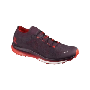 S/Lab Ultra 3 Trailrunning-Schuh