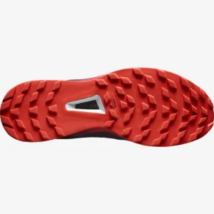 S/Lab Ultra 3 Trailrunning-Schuh