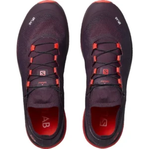 S/Lab Ultra 3 Trailrunning-Schuh