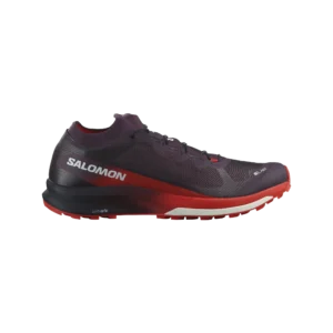 S/LAB Ultra 3 V2 Trailrunningschuh