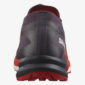 S/LAB Ultra 3 V2 Trailrunningschuh