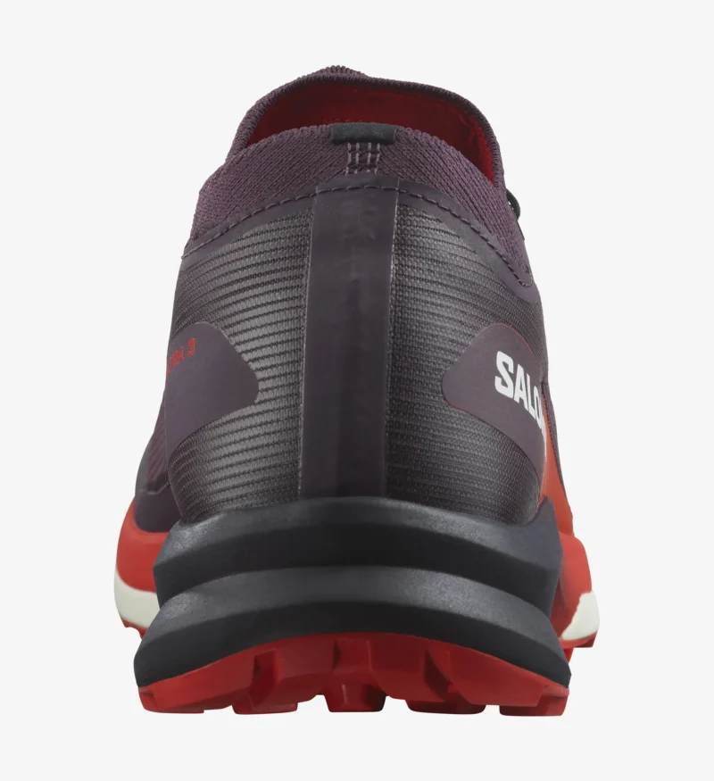 S/LAB Ultra 3 V2 Trailrunningschuh