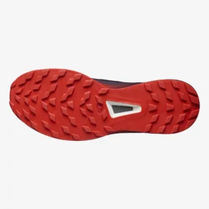 S/LAB Ultra 3 V2 Trailrunningschuh