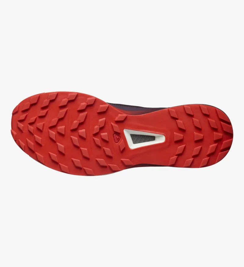 S/LAB Ultra 3 V2 Trailrunningschuh