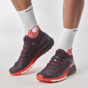 S/LAB Ultra 3 V2 Trailrunningschuh