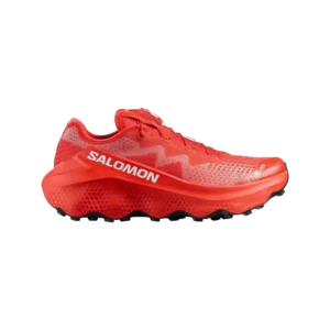 S/Lab Ultra Glide 1.5 Trailschuh