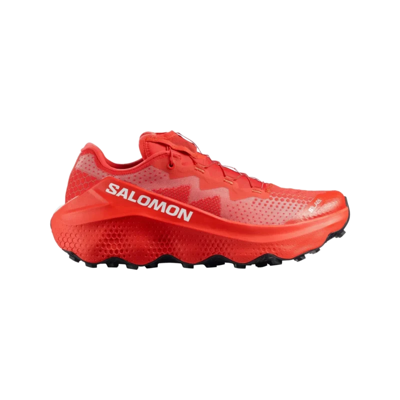 S/Lab Ultra Glide 1.5 Trailschuh