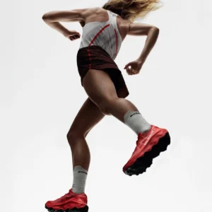 S/Lab Ultra Glide 1.5 Trailschuh