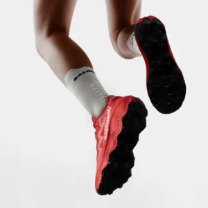 S/Lab Ultra Glide 1.5 Trailschuh