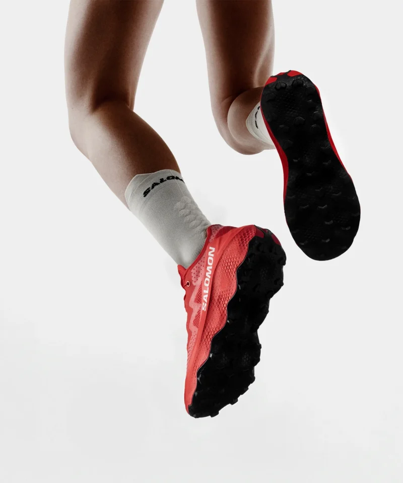 S/Lab Ultra Glide 1.5 Trailschuh