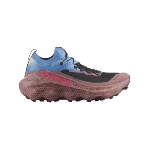 S/LAB ULTRA GLIDE 2 COURTNEY
