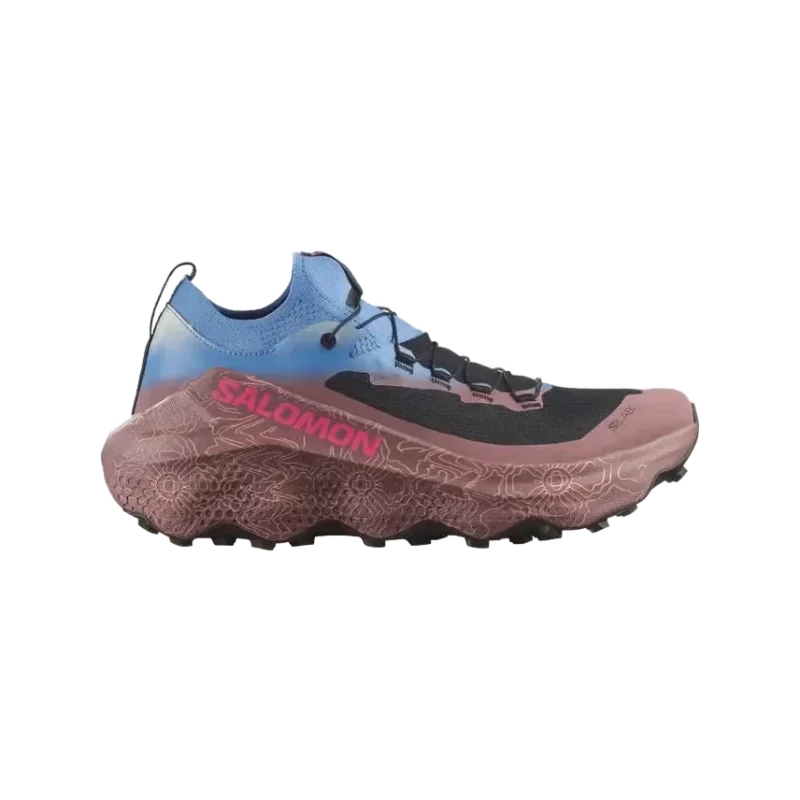 S/LAB ULTRA GLIDE 2 COURTNEY