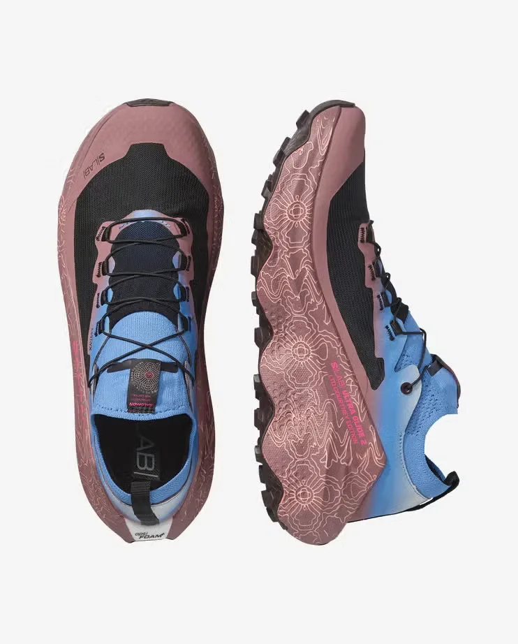 S/LAB ULTRA GLIDE 2 COURTNEY