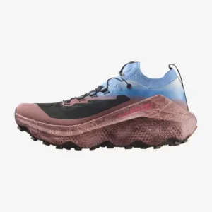 S/LAB ULTRA GLIDE 2 COURTNEY