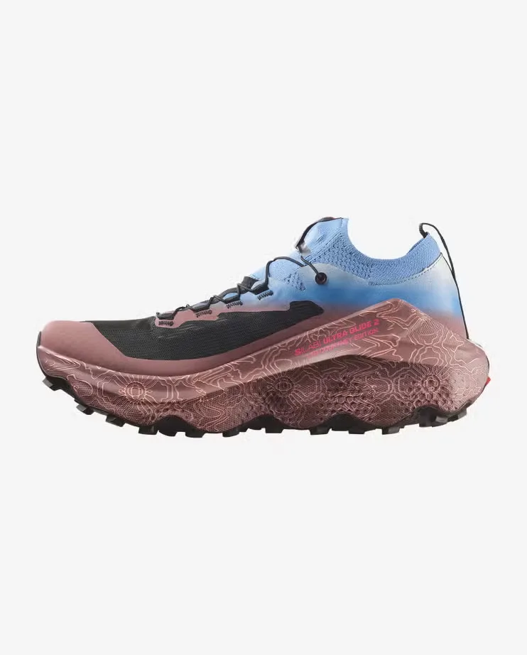 S/LAB ULTRA GLIDE 2 COURTNEY