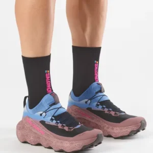 S/LAB ULTRA GLIDE 2 COURTNEY