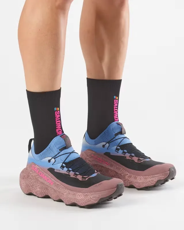 S/LAB ULTRA GLIDE 2 COURTNEY